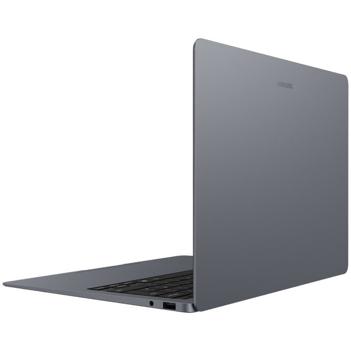 Samsung Galaxy Book6 Pro Intel Core Ultra X7, 32GB, 1TB SSD, 16'' Táctil, Gris